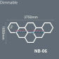 NB-D6