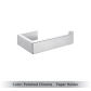 PC-paper holder
