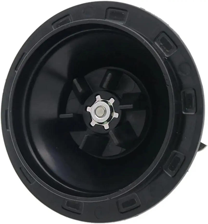 Description Picture 4 of itemBlender Blade for Philip Juicer  HR2093, HR2095, HR2096, HR2097, HR2194, HR2195, HR2196, RI2095, RI2096 Replacement Parts