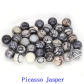 Picasso Jasper