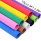 10pcs