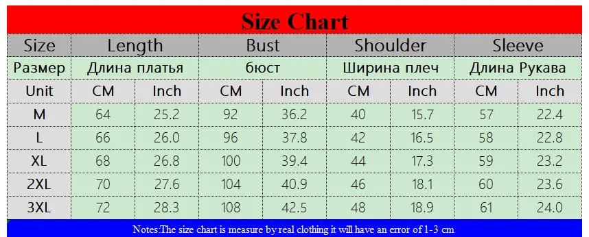Description Picture 2 of itemNew in Autumn Smart Casual Striped Men's Knitted Sweaters for Men Streetwear Fashion Male Cardigans with Pocket Luxury Tops