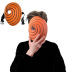 Slide image 0d3c9ec6d20d4fc681d64d5dc1f1c0b2