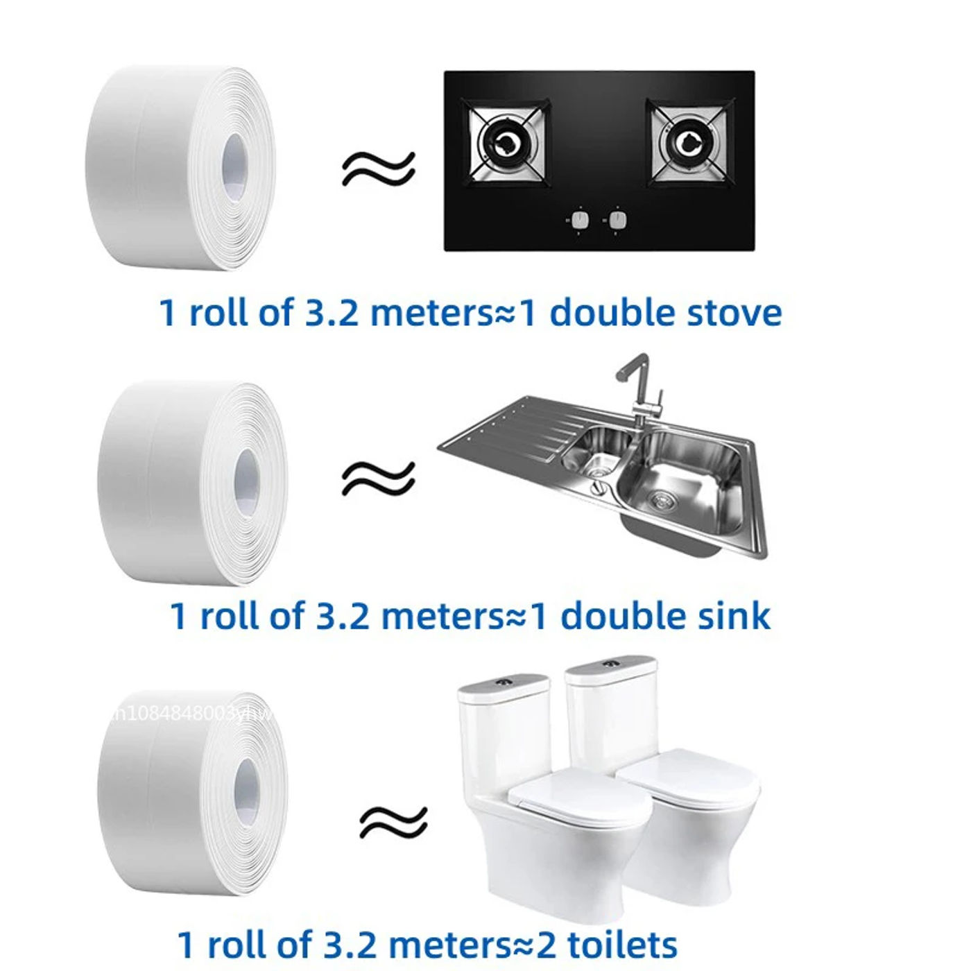 Slide 69d4c4aa13e846d9b22117c44677f1fb