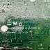 Slide image a339a20ff4214b97a3d91a1b04922a95