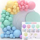86pcs