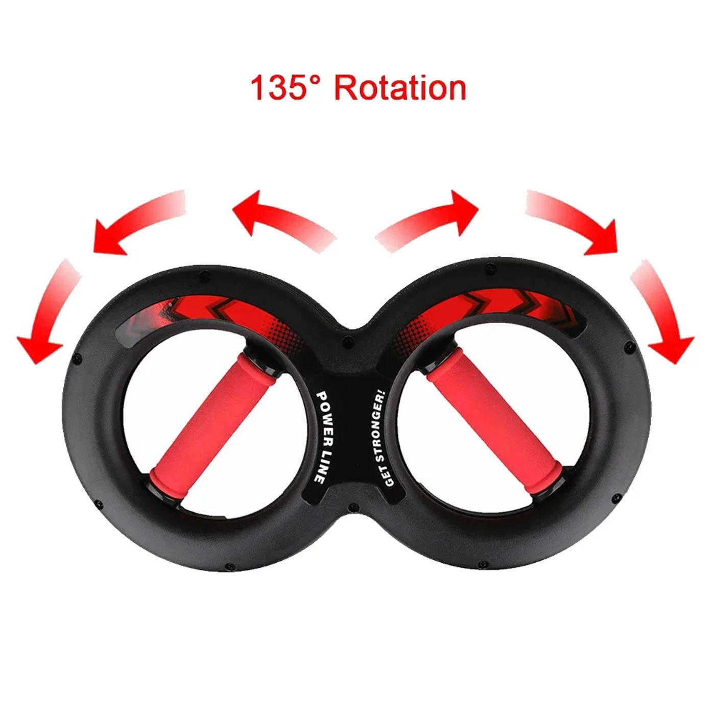 Slide c398fe0dcb244e7f94d868ed050fed8c