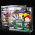 Slide image d88a35c7caed4de4beedc495670cc356
