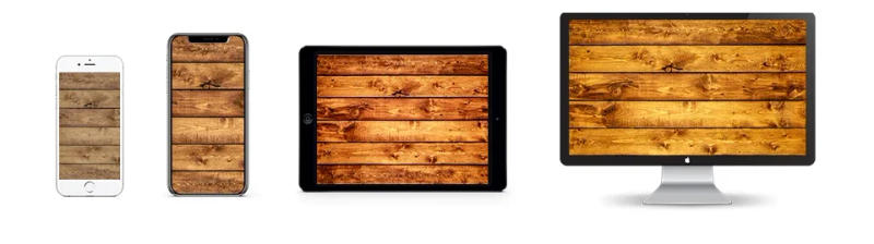 Description Picture 6 of itemMerry Christmas Backdrops Photography Winter Snow Xmas Tree Gifts Background Party Decor Baby Portrait Photographic Photo Studio