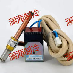 100%NEW ORIGINAL 1 Year Warranty 023-0088-00