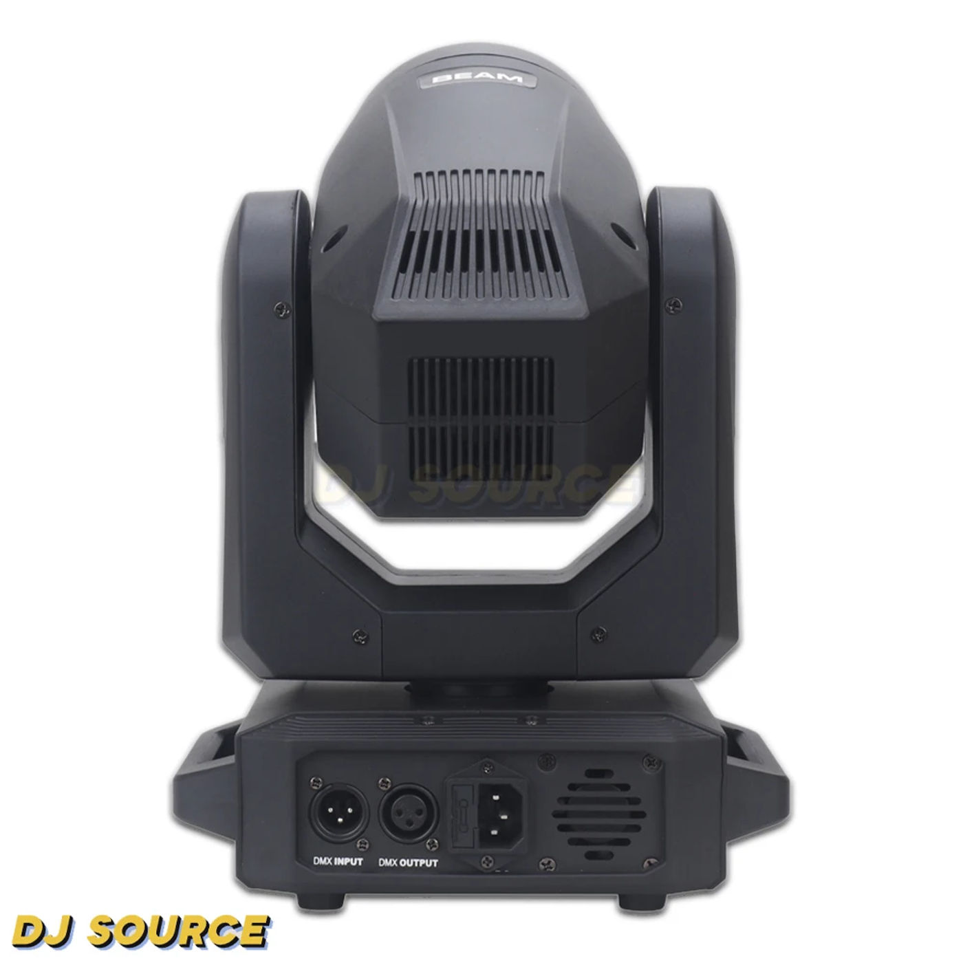 Slide fd78c2869cef4e6eb05a9a09bc5e99cd