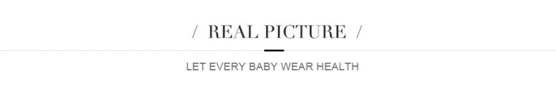 Description Picture 3 of itemBaby Bibs Cotton Cartoon Child Bandana Bib Newborn Slabber Absorbent Cloth Bib Waterproof Towel