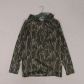 Dk gray camo