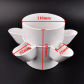 Planting cup-1pc