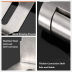 Slide image 9c4e30c61e1340fc97b4983e468f1c87