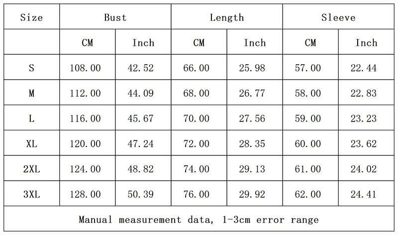 Description Picture 3 of itemMen's Cardigan Single-Breasted Sweater Jacket Autumn And Winter Fashion Simple Pure Color Sweater Slim Casual Sweater Clothing