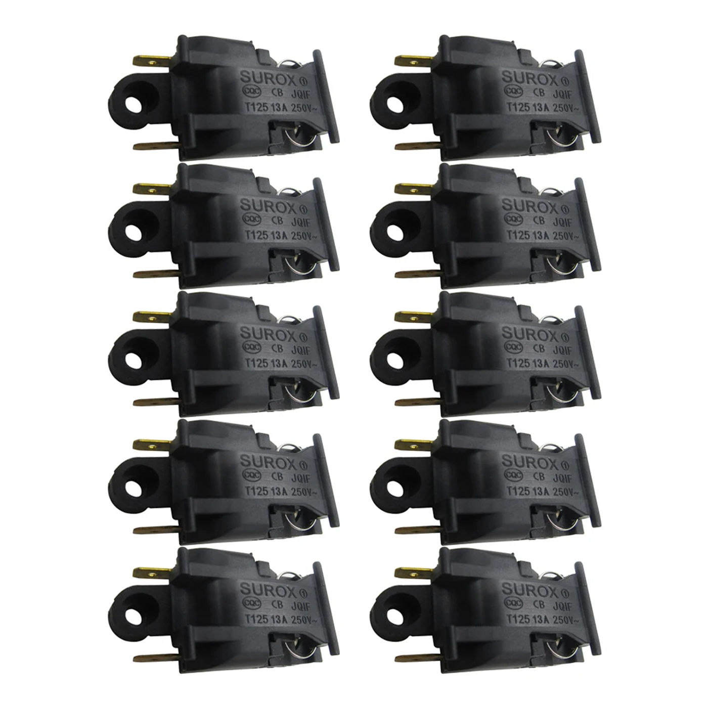 Slide 4fc1639ec8ff4e908a0280ac0bb599b7