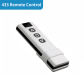 remote controller