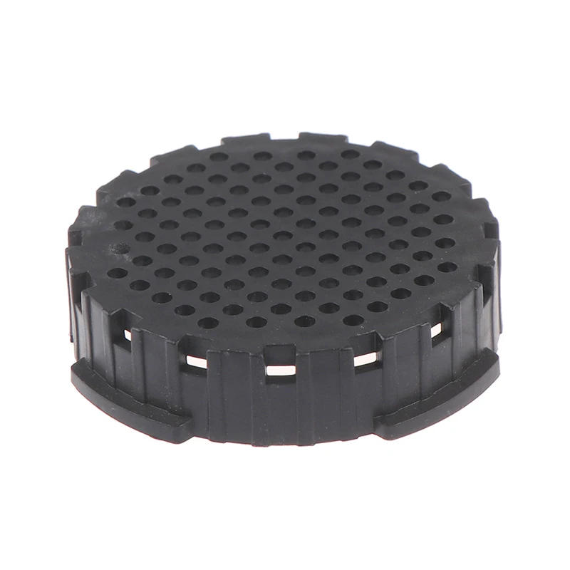 Description Picture 2 of itemFrench Press Portable Coffee Maker Reusable Replacement Filter For Yuropress or Aeropress Coffee Maker Tools Accessories