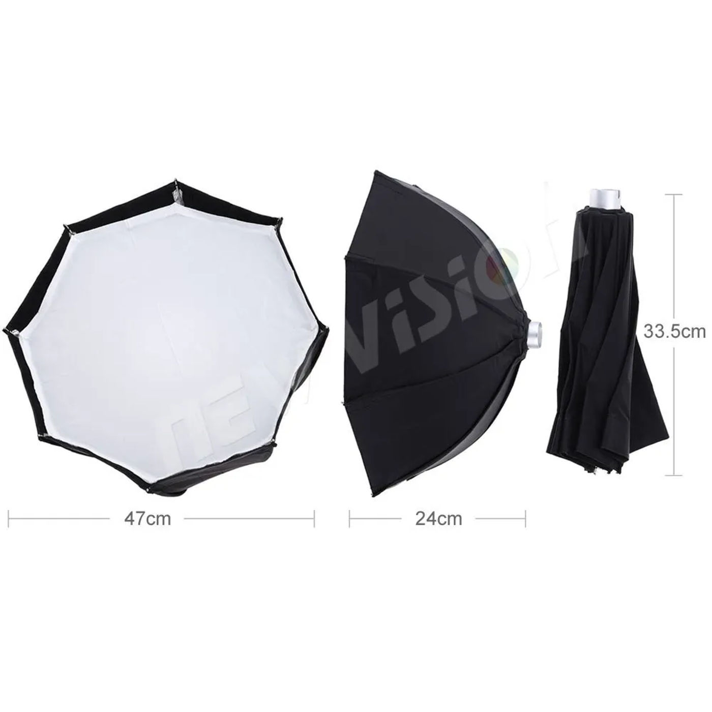 Slide fa39f5e539084cb79115be75d8996d5f