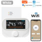 3A-White-WIFI