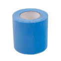 New PVC Insulation Tape Sealing Tape Ducts Fixing Bandage Fit For Air Conditioner Pipes Insulation Repairment