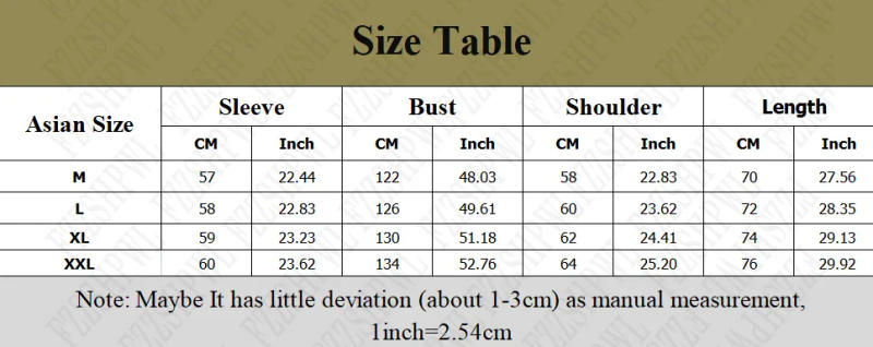 Description Picture 3 of itemGrunge Goth Casual Y2K Hooded sweatshirt Harajuku Graphic Print Punk Vintage Hoodie sweatshirt Hip Hop Casual Oversized Pullover