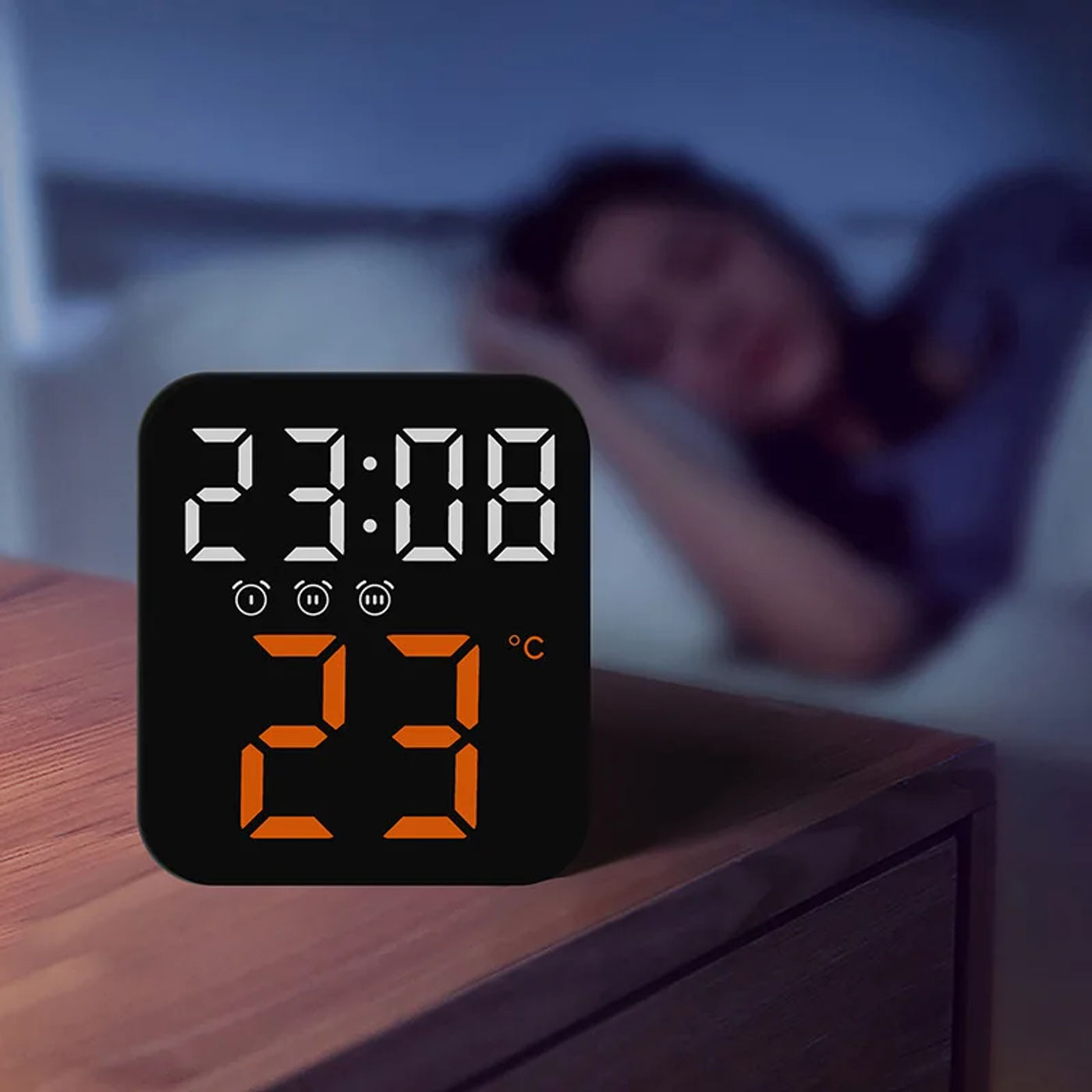 head_title lazy