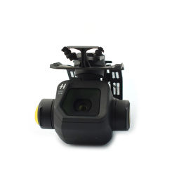 Original Gimbal Camera with Signal Cable for DJI Mavic 3 Classic Drone Replacement Repair Parts