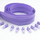Light Purple 166