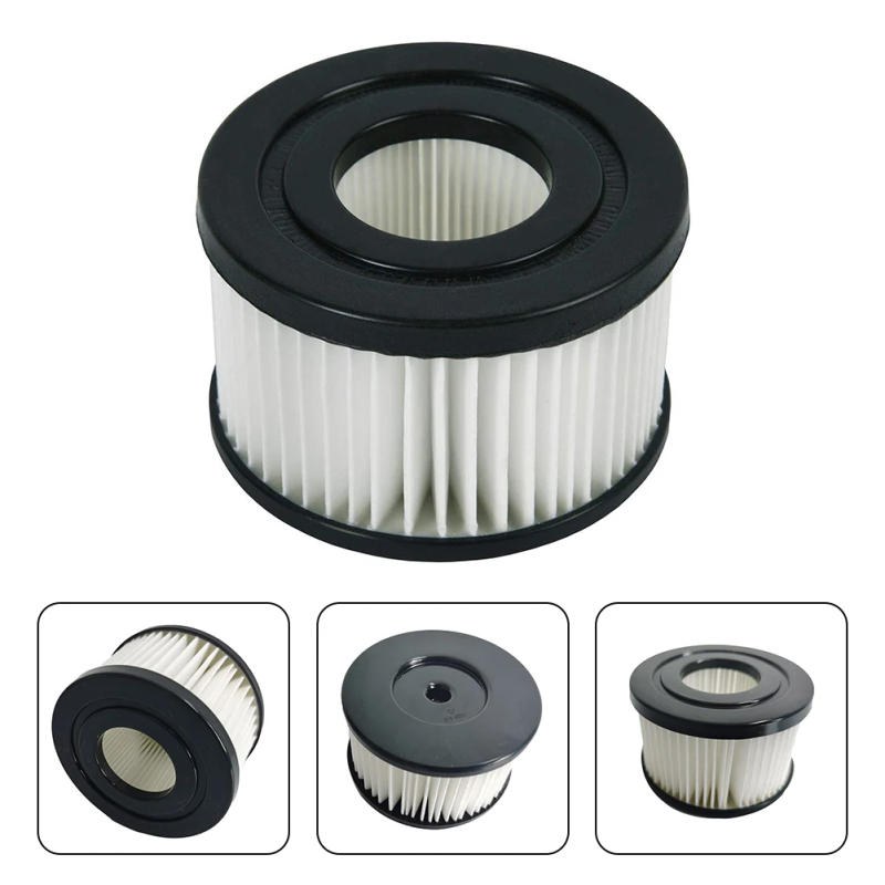 Description Picture 3 of itemFor Filter Vacuum Cleaner Air Force 760 Flex RH95 RH9571 RH9574 RH9590 Filters ZR009004 Cleaner Accessories
