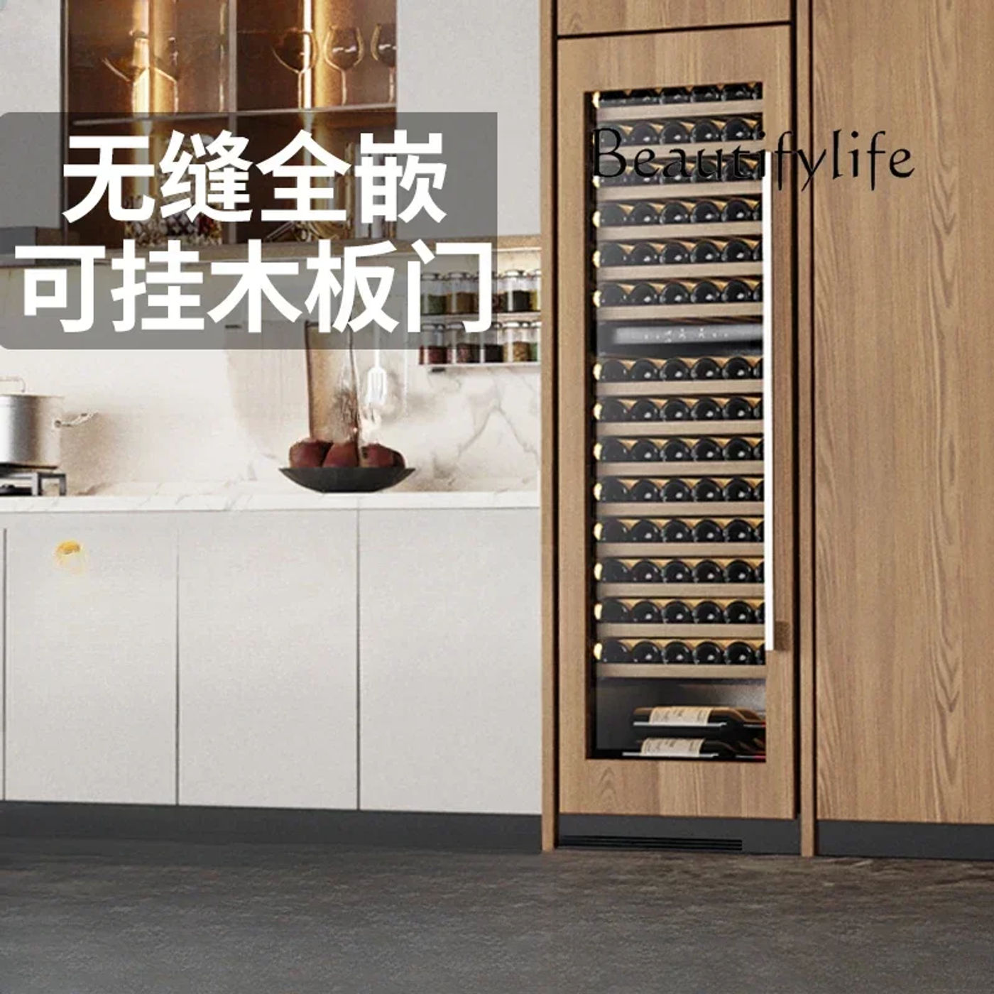 Slide 91bf9749c58f42cfa8f9b402f5334fe8