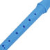Slide image ded70a4335ec492bba29096bd38eeb31