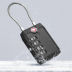 Slide image cbb8997d946b4c168cf1385dd9dffbcc