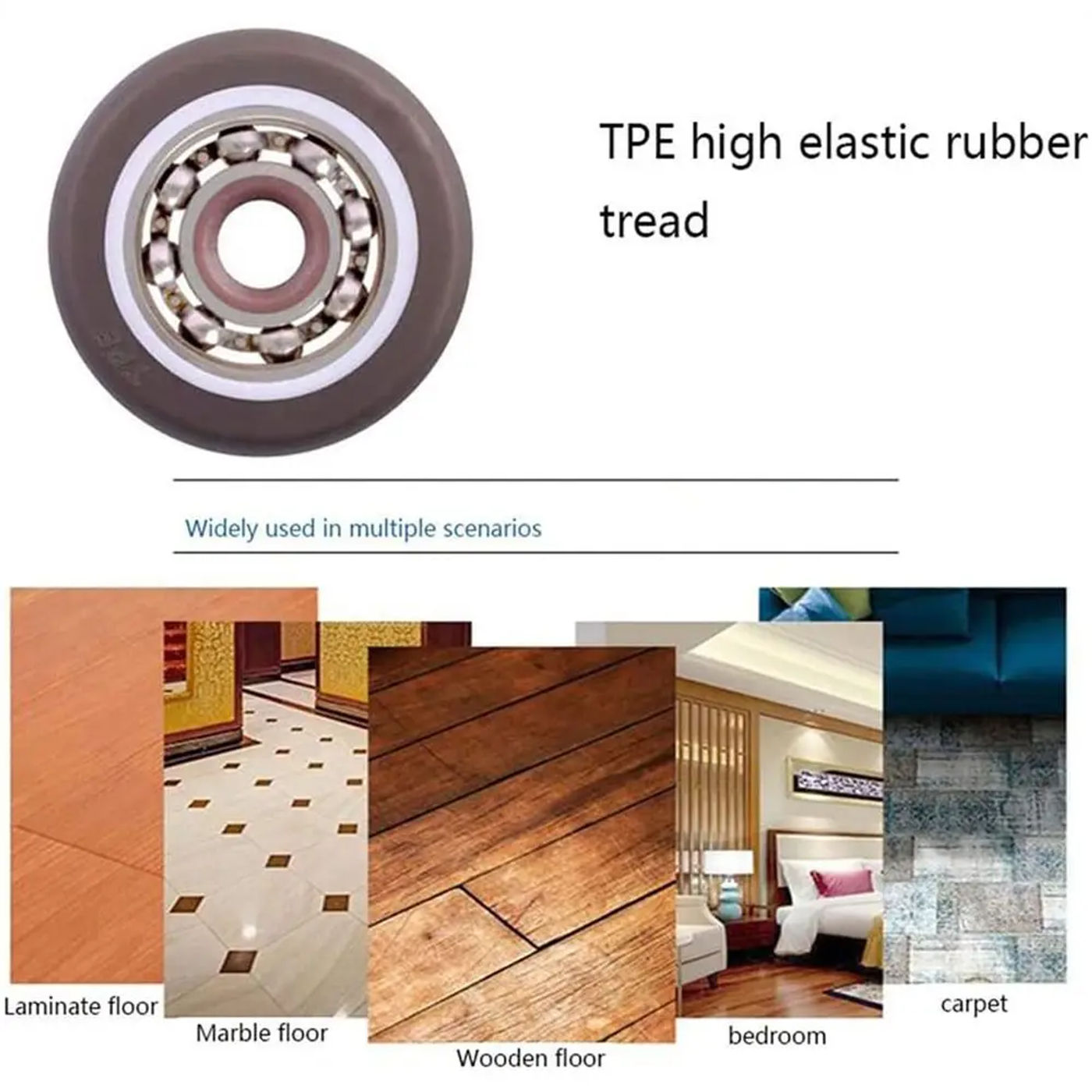 Slide fd062c2de20b4e1ebdd9850ea6ca083f