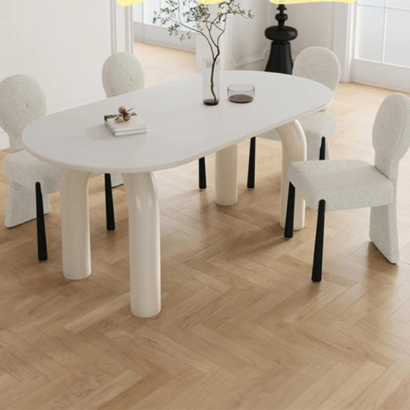 Slide d4282943fb954f88a9df4c96d85c0726