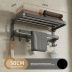 Slide image 8cb0d00d3085496aaef93abf5ce04a48