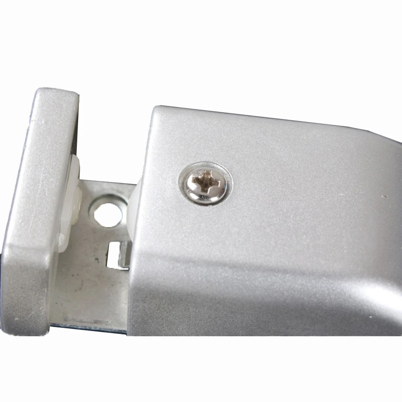 Slide d3fceec1a00046c298d35e247076ab0b