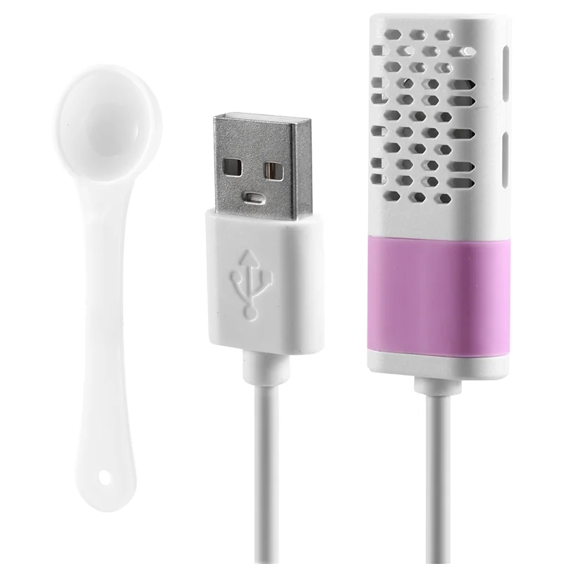 Description Picture 4 of itemA61I Multi-Use Electric Hypochlorous Acid And Sodium Hypochlorite Generator For Home Water Ionization