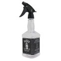 Hair Spray Bottle Hair Styling Tool 500ML Hairdressing Spray Bottle Salon Barber Hair Tools Water Sprayer