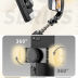 Slide image 2d13a32cc4af4b60a6cfb11f9653e9bf