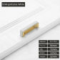 5246-64-Gold White