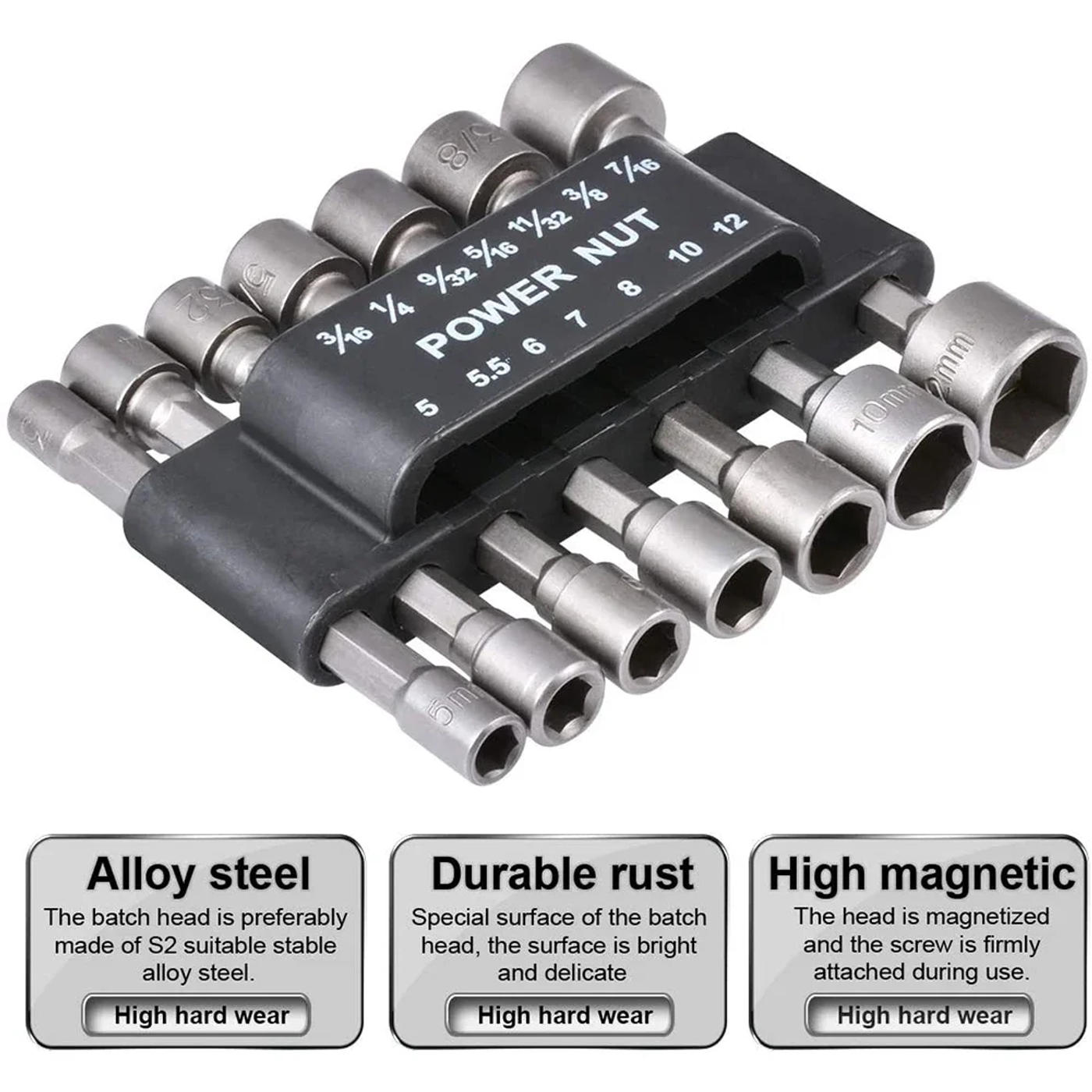 Slide 1b26a54dde7a4bb1a0789ff364294209