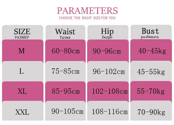Description Picture 2 of itemSexy Women Underwear Set Seamless Bra and Panty Set High-waist Panties Wireless Bra Backless Bralette Lingerie New Dropshipping