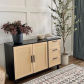 Rattan 2