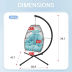 Slide image a08ebc0d19ab40a7876a0526227233ce
