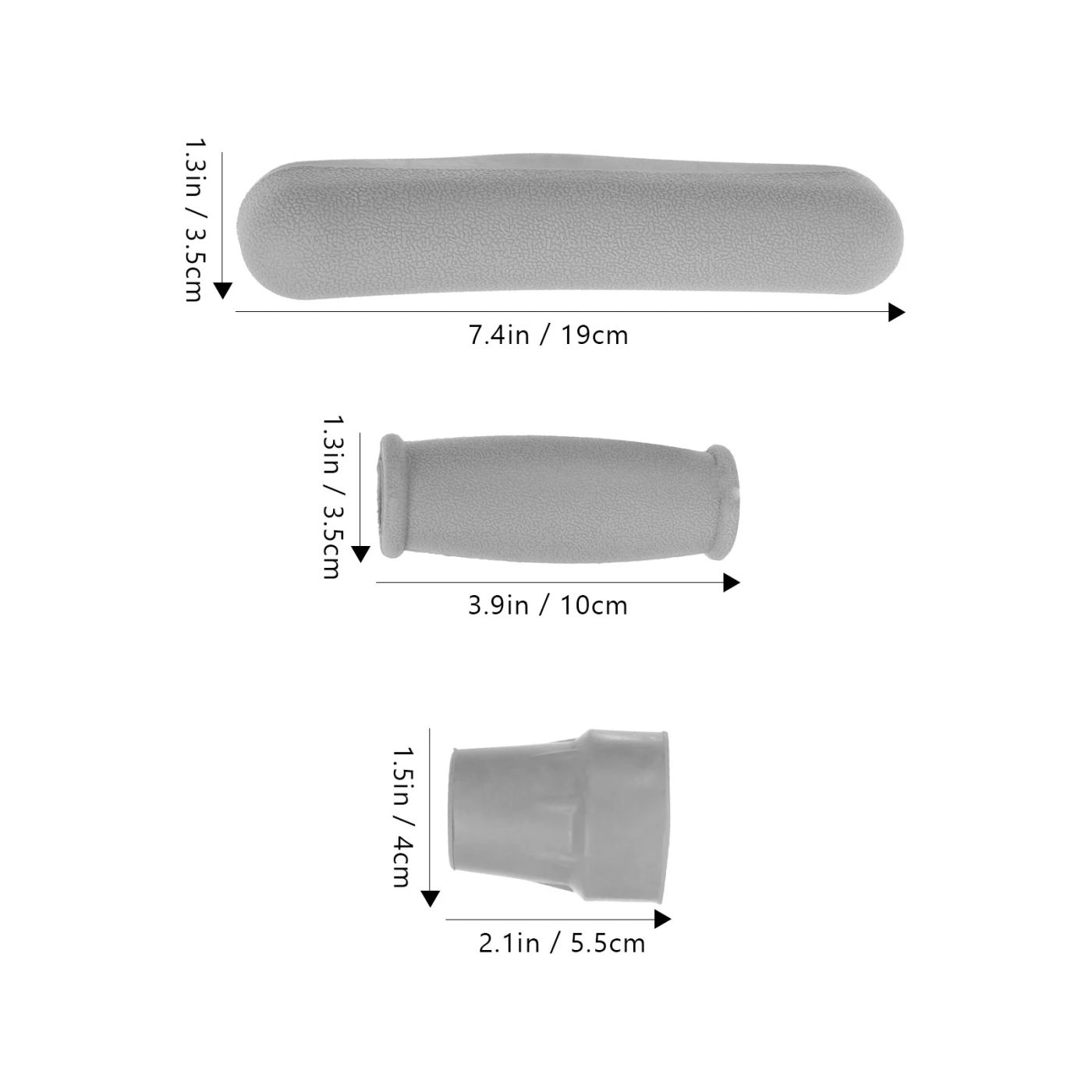 Slide e2eb6f4a2ccd40f085e626e081bc5855
