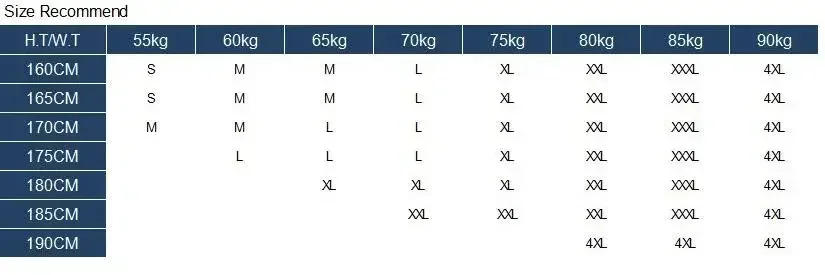 Description Picture 3 of itemSleeve Long Formal Classic Wedding With Cufflinks No Shirts Men's Party Tuxedo White Shirt Dress Cuff French Pocket Quality Male