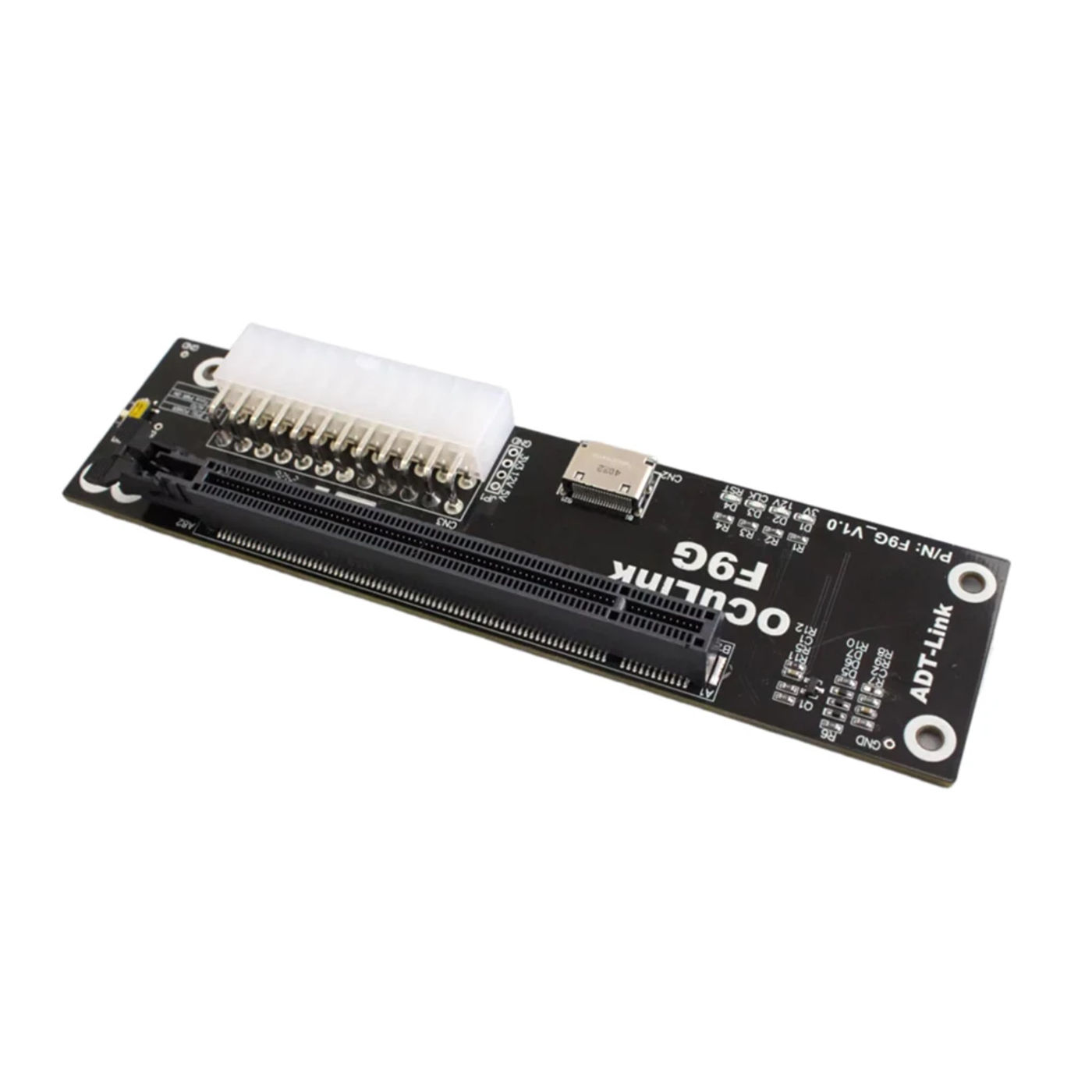 Slide 80a175bbf81047acaae16cd73621aead