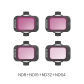 ND 4in1